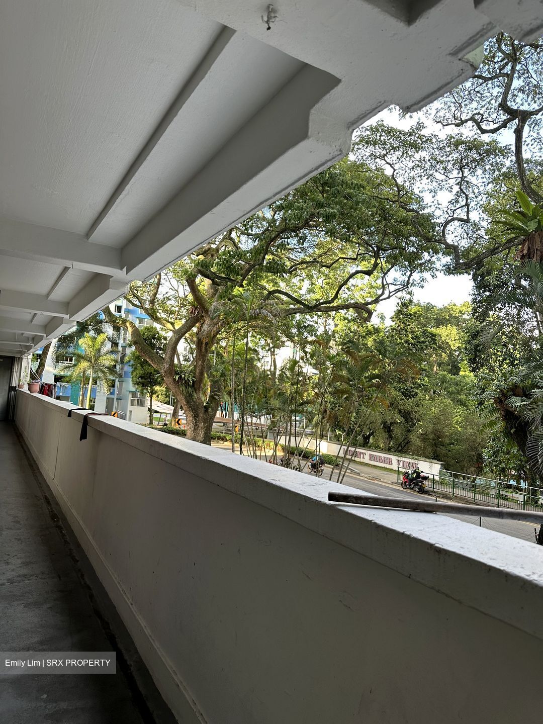 Telok Blangah Crescent (D4), Shop House #512947601